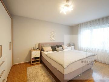 Bad Nauheim, Mittelhessen, Hessen, Bundesland