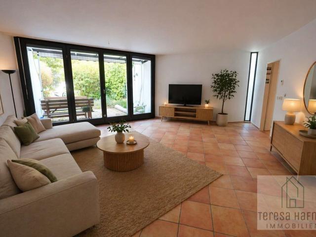 Wohnung zum Kaufen in Bad Nauheim 359.000,00 EUR 85 m²