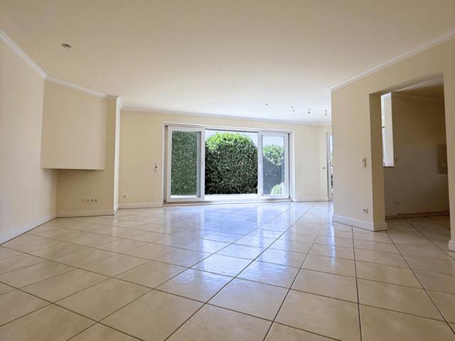 Wohnung zum Kaufen in Bad Nauheim 869.000,00 EUR 182.3 m²