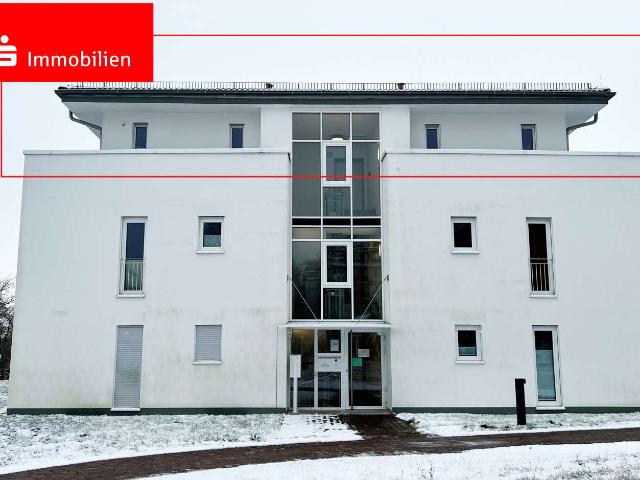 Wohnung zum Kaufen in Bad Nauheim 885.000,00 EUR 120 m²