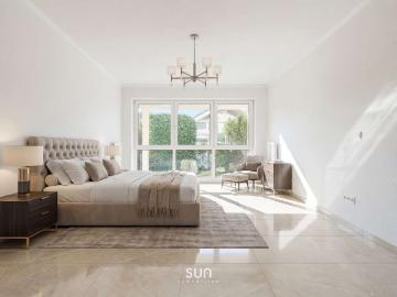 Wohnung zum Kaufen in Bad Nauheim 899.000,00 EUR 182.3 m²