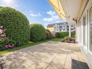 Bad Nauheim, Mittelhessen, Hessen, Bundesland