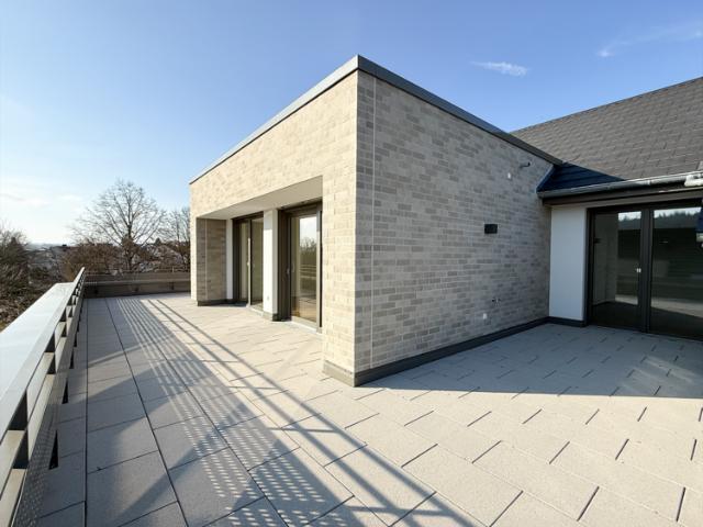 Wohnung zum Kaufen in Bad Nauheim 970.000,00 EUR 234 m²