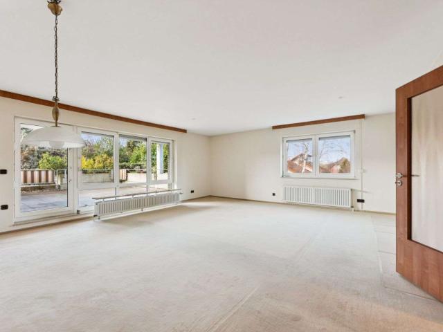 Wohnung zum Kaufen in Bad Nenndorf 298.000,00 EUR 128 m²