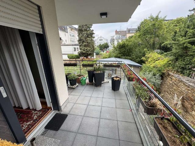 Wohnung zum Kaufen in Bad Neunahr Ahrweiler 378.000,00 EUR 120 m²