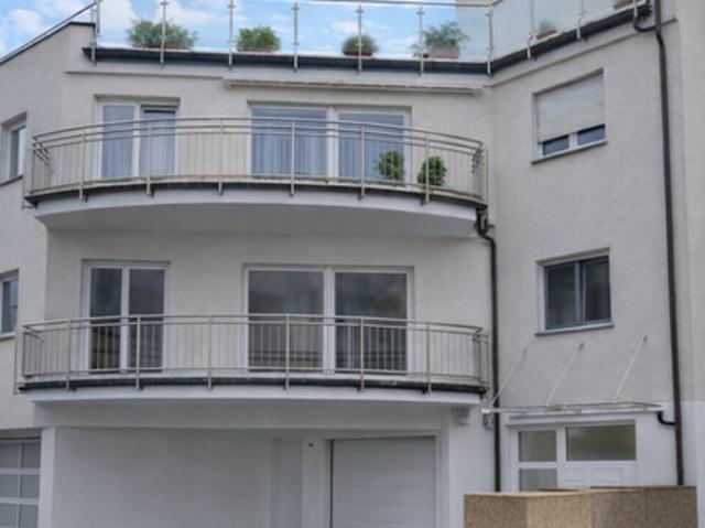 Wohnung zum Kaufen in Bad Neuenahr Ahrweiler 449.000,00 EUR 120 m²