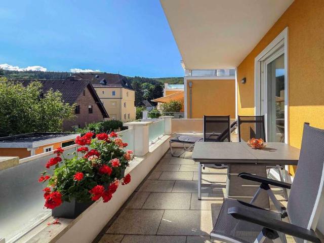 Wohnung zum Kaufen in Bad Neuenahr Ahrweiler 449.000,00 EUR 121 m²