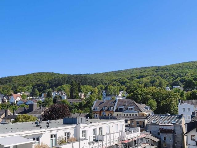 Wohnung zum Kaufen in Bad Neuenahr Ahrweiler 495.000,00 EUR 150 m²