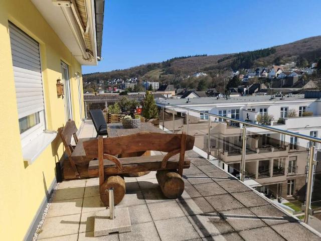 Wohnung zum Kaufen in Bad Neuenahr Ahrweiler 495.000,00 EUR 150 m²