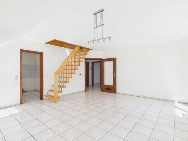 Wohnung zum Kaufen in Bad Neuenahr Ahrweiler 250.000,00 EUR 80 m²