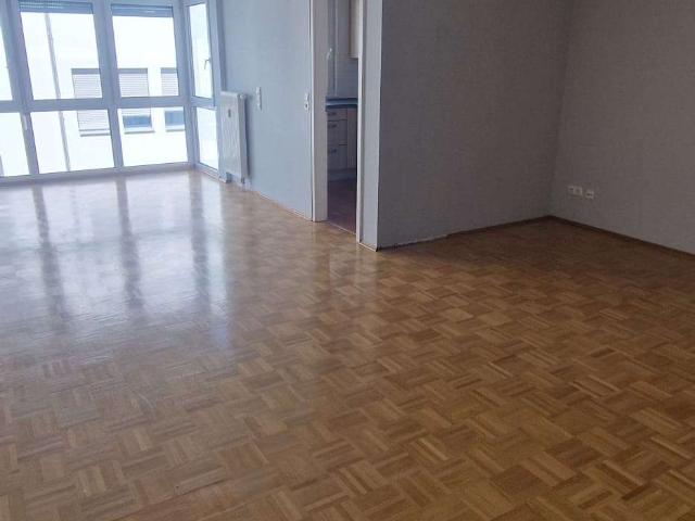Wohnung zum Kaufen in Bad Neuenahr 255.000,00 EUR 81 m²