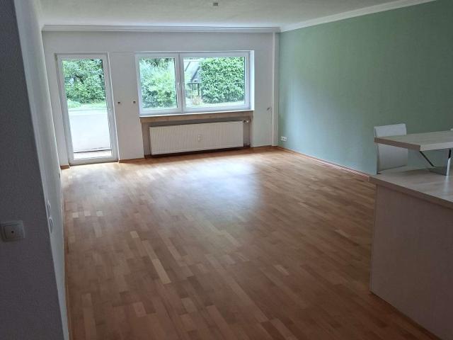 Wohnung zum Kaufen in Bad Neuenahr 269.000,00 EUR 106 m²