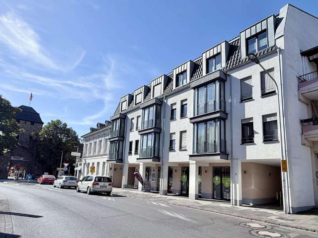 Wohnung zum Kaufen in Bad Neuennahr Ahrweiler 325.000,00 EUR 86 m²
