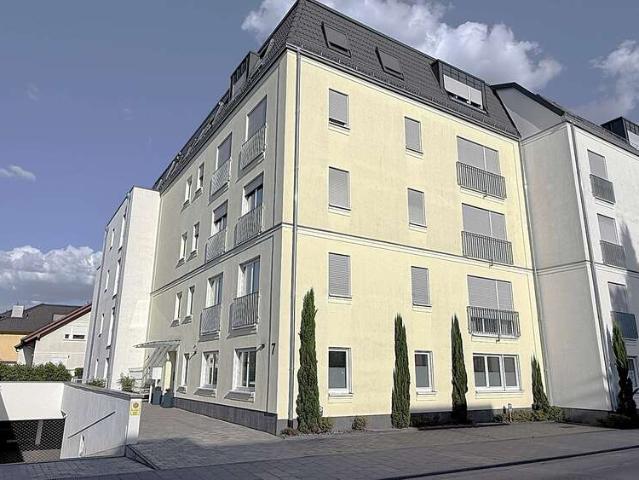 Wohnung zum Kaufen in Bad Neuennahr Ahrweiler 560.000,00 EUR 160.5 m²