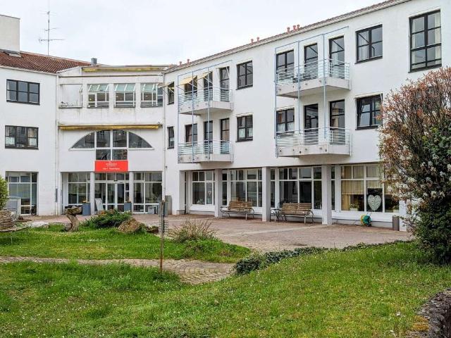 Wohnung zum Kaufen in Bad Bergzabern 299.000,00 EUR 176 m²