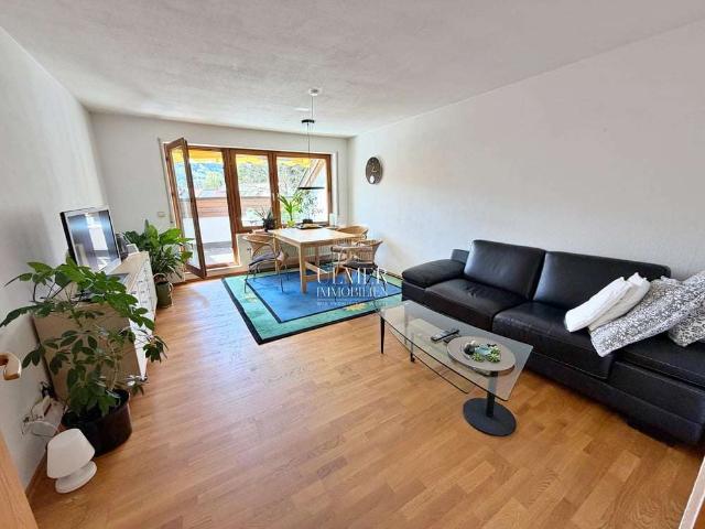 Wohnung zum Kaufen in Bad Boll 260.000,00 EUR 76.99 m²