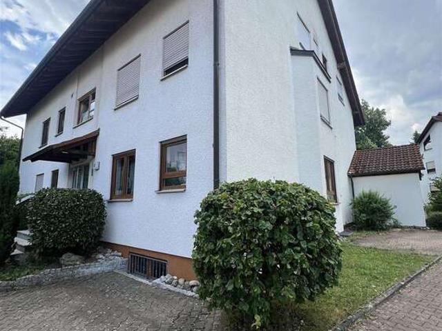 Wohnung zum Kaufen in Bad Boll 279.000,00 EUR 76.38 m²