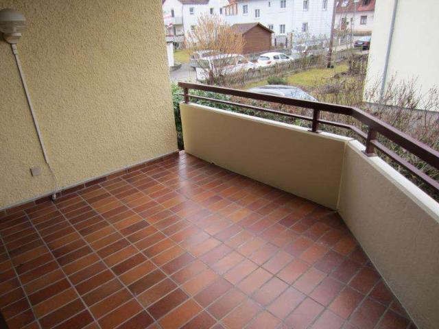 Wohnung zum Kaufen in Bad Boll 328.000,00 EUR 87 m²