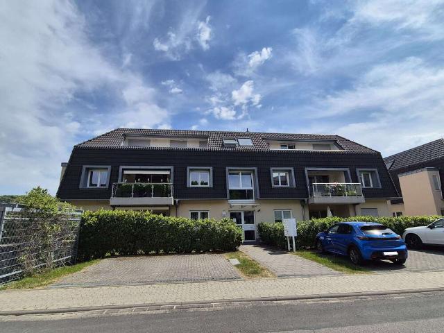 Wohnung zum Kaufen in Bad Breisig 290.000,00 EUR 77 m²