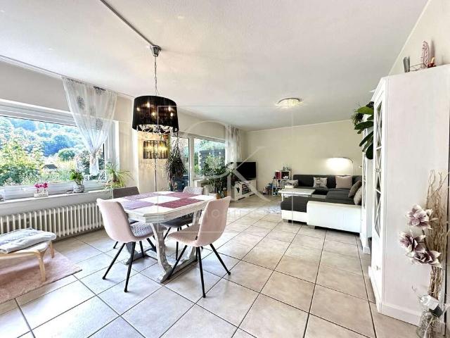 Wohnung zum Kaufen in Bad Breisig 375.000,00 EUR 97 m²