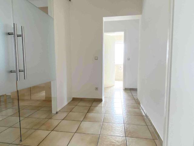Wohnung zum Kaufen in Bad Camberg 255.000,00 EUR 81.1 m²