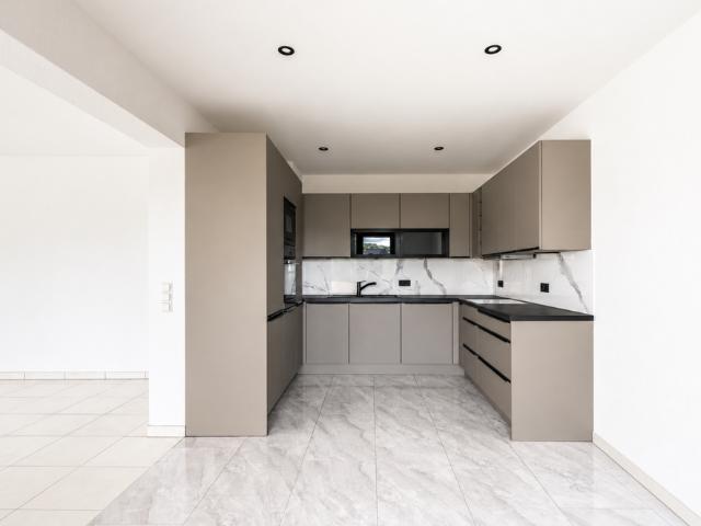 Wohnung zum Kaufen in Bad Camberg 275.000,00 EUR 110 m²