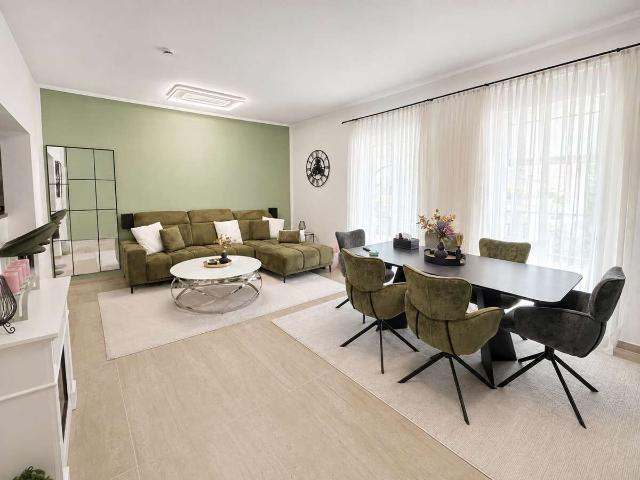 Wohnung zum Kaufen in Bad Camberg 319.000,00 EUR 75.24 m²
