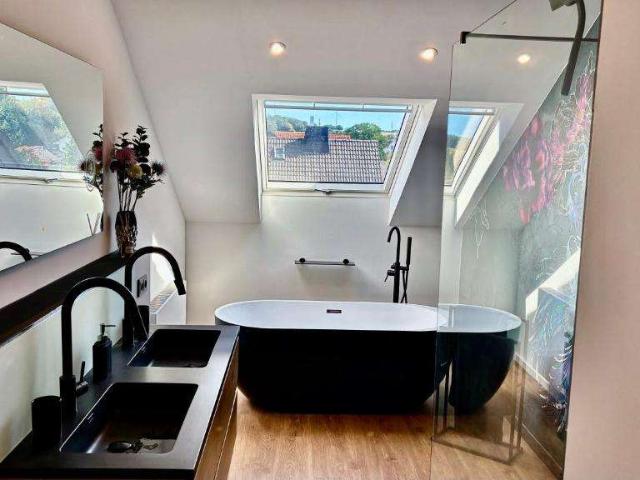 Wohnung zum Kaufen in Bad Camberg 399.000,00 EUR 120 m²