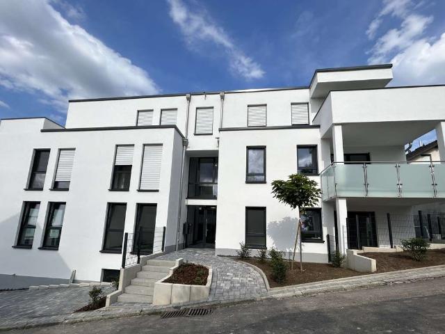 Wohnung zum Kaufen in Bad Camberg Erbach 399.000,00 EUR 95.98 m²
