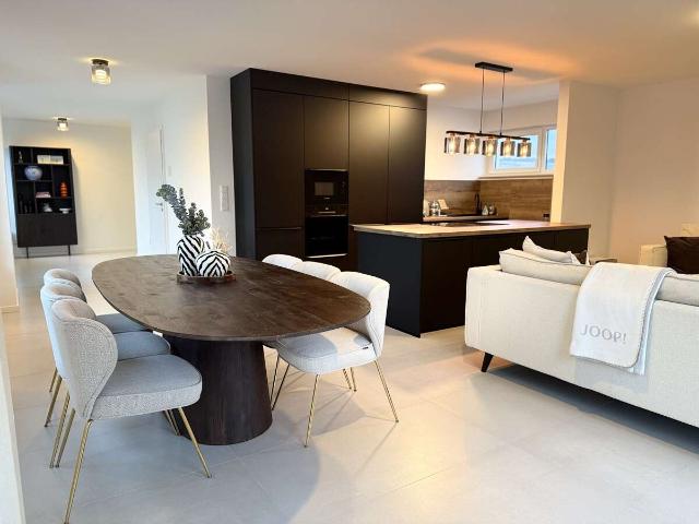 Wohnung zum Kaufen in Bad Camberg Erbach 469.000,00 EUR 113.5 m²