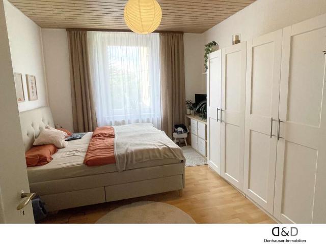 Wohnung zum Kaufen in Bad Cannstatt 279.000,00 EUR 73 m²