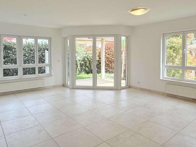 Wohnung zum Kaufen in Bad Dürkhem 474.000,00 EUR 109 m²