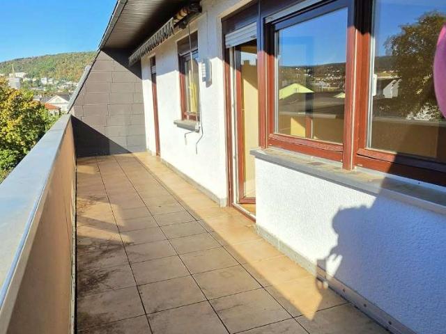 Wohnung zum Kaufen in Bad Dürkheim 275.000,00 EUR 96 m²