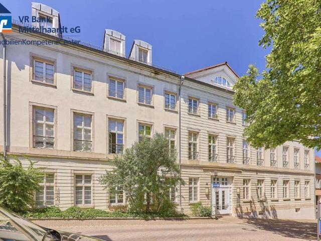 Wohnung zum Kaufen in Bad Dürkheim 370.000,00 EUR 121 m²