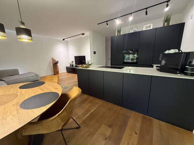 Wohnung zum Kaufen in Bad Dürrheim 439.000,00 EUR 80 m²