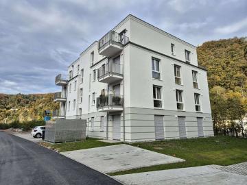 Wohnung zum Kaufen in Bad Ems 432.623,00 EUR 100.61 m²