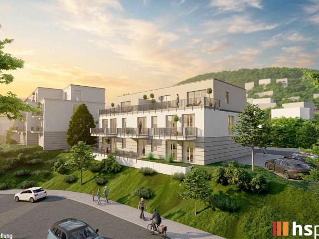 Wohnung zum Kaufen in Bad Ems 372.208,50 EUR 94.23 m²