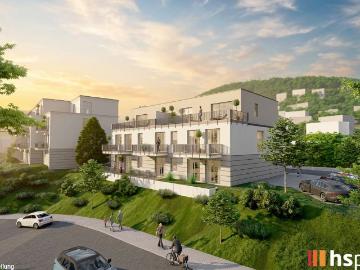 Wohnung zum Kaufen in Bad Ems 372.208,50 EUR 94.23 m²