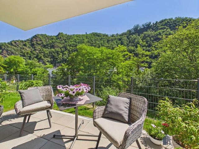 Wohnung zum Kaufen in Bad Ems 375.000,00 EUR 91.19 m²