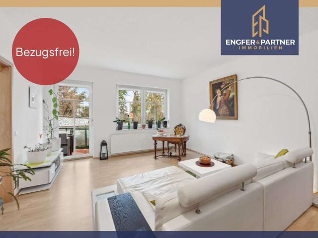 Wohnung zum Kaufen in Bad Freienwalde 319.000,00 EUR 127 m²