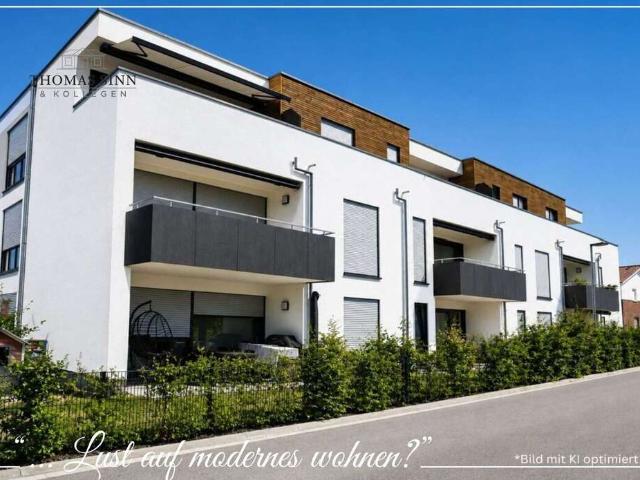 Wohnung zum Kaufen in Bad Friedrichshall Untergriesheim 325.000,00 EUR 76.22 m²