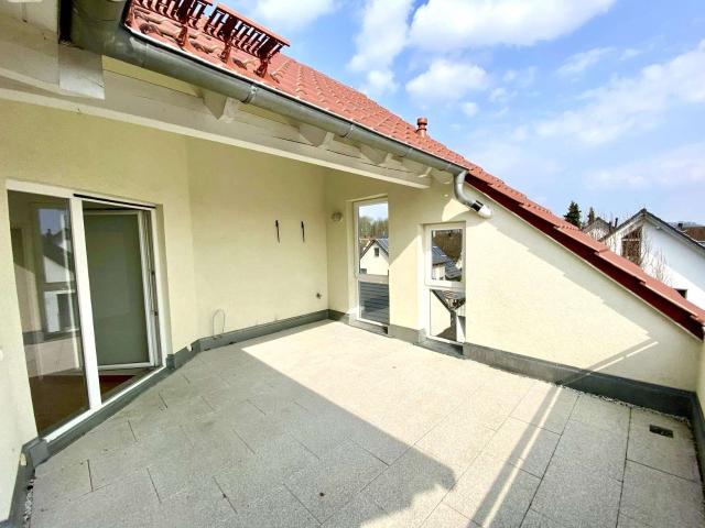 Wohnung zum Kaufen in Bad Friedrichshall 490.000,00 EUR 130 m²