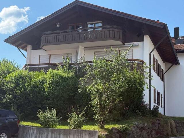 Wohnung zum Kaufen in Bad Hindelang 268.000,00 EUR 57.63 m²