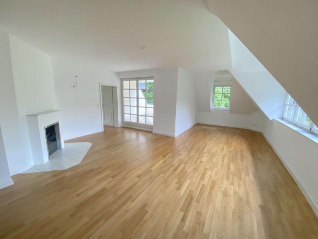 Wohnung zum Kaufen in Bad Homburg 1.495.000,00 EUR 241 m²
