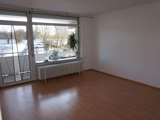Wohnung zum Kaufen in Bad Homburg 259.000,00 EUR 59 m²