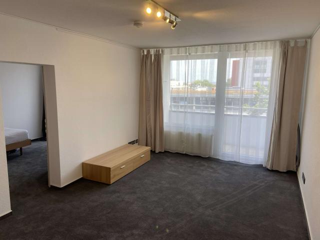 Wohnung zum Kaufen in Bad Homburg 265.000,00 EUR 55 m²