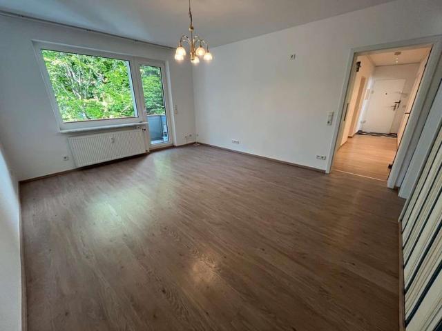 Wohnung zum Kaufen in Bad Homburg 299.000,00 EUR 69 m²