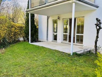 Wohnung zum Kaufen in Bad Homburg 299.000,00 EUR 95 m²