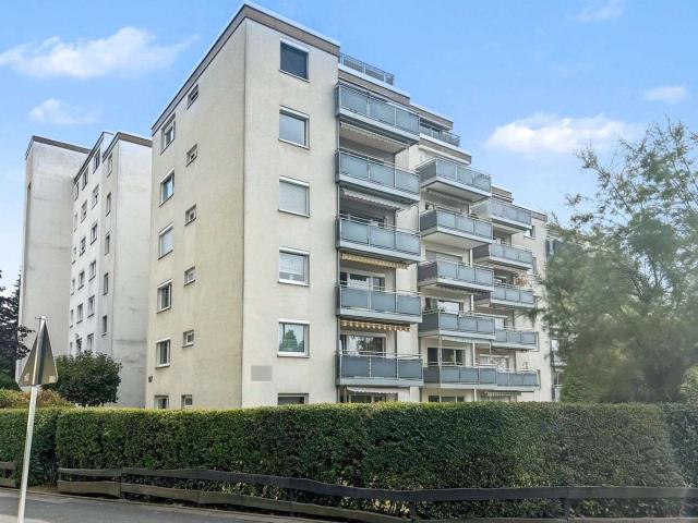 Wohnung zum Kaufen in Bad Homburg 329.000,00 EUR 80.14 m²