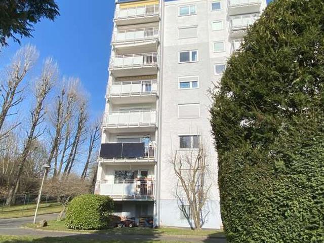 Wohnung zum Kaufen in Bad Homburg 365.000,00 EUR 87.83 m²